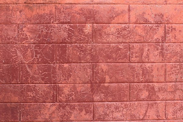 ��ɫ��שǽ����ͼ