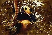 ���ϵ���è