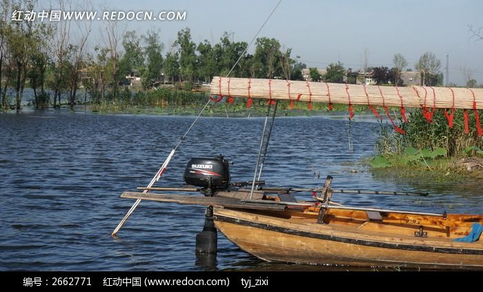 εϵСͼƬ