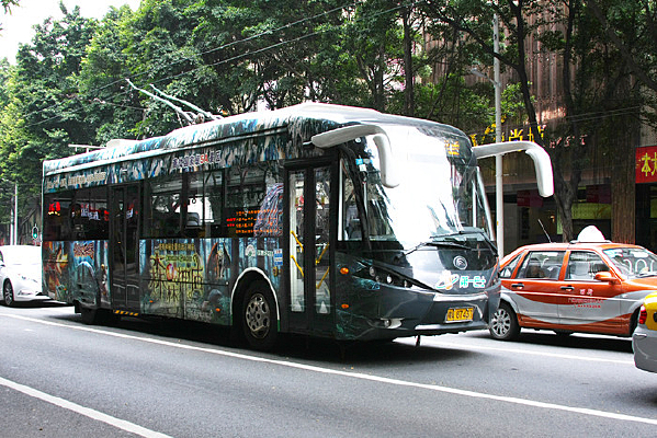 ���˹�����