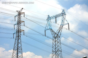 ��ѹ�豸���ߵ���