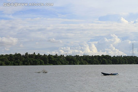 ���й���