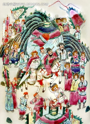 �Ŵ��˹���