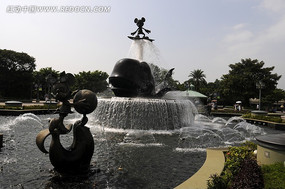 ������Ȫ