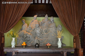 �������ɹ�