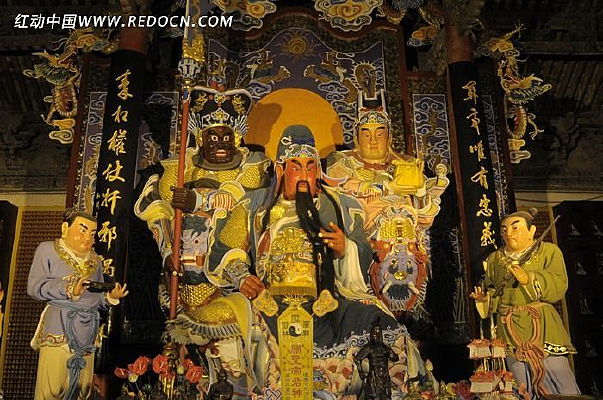 ��ʥ����