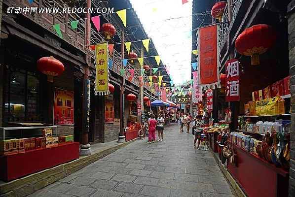 ��ҵ����