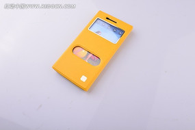 ���ϱ�����