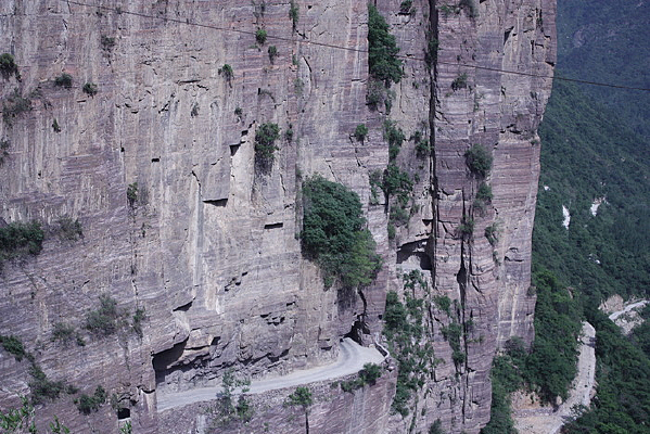 ��������ɽ