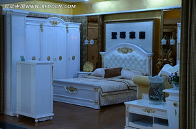 ��ɫ�Ҿ�ͼƬ