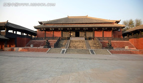 ���Ĺ���