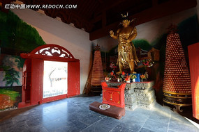 �޷�����