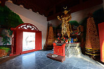 �޷�����