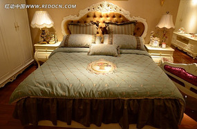 ����˫�˴�