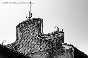 �ͼҲ��������