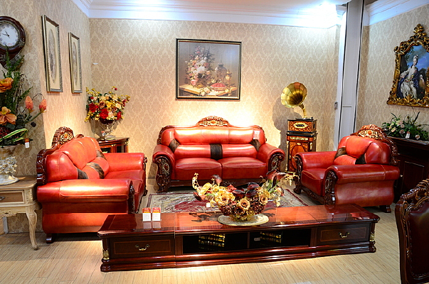 ��ɫ��Ƥɳ��