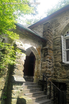 ������ɽ������