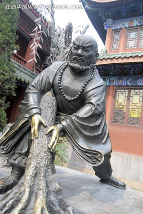 ³����δ�����