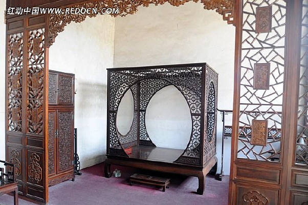 ���ڲ���