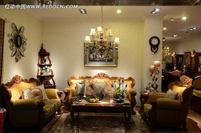 ������ĵ���ɳ���Ҿ�