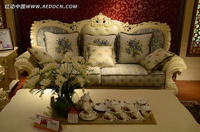 ��ɫŷʽɳ��