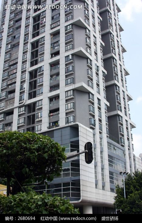 ��ҵ����ͼƬ