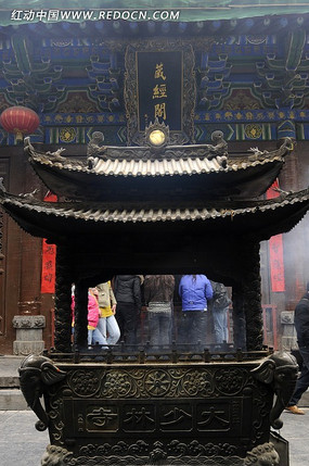 ������һ��