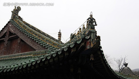 ���¹���