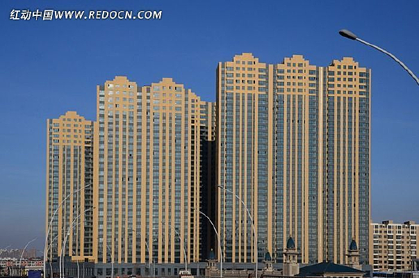 �ִ�ʱ�д���