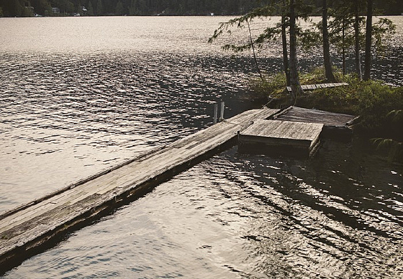 Ϧ�����溣��