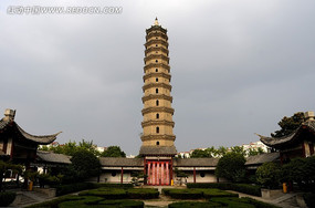 �����ķ���