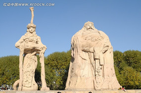 ��������ַ