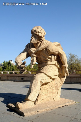 �ܲ�������