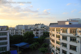 ����̫��