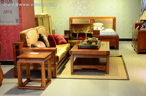 ʵľ�Ҿ�Ч��ͼ