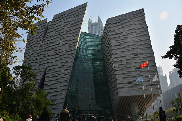 �����齭�³ǵ�ͼ���