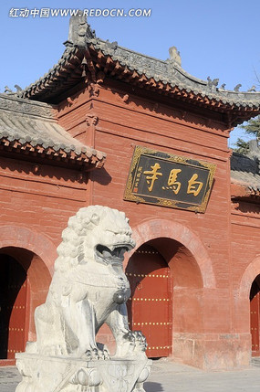 ������ʯʨ