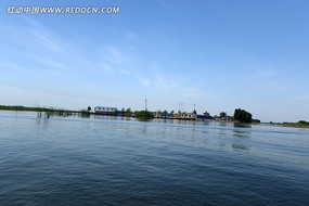 ˮ��������