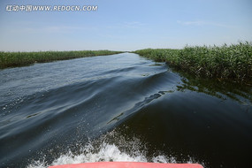 ��β���˻�