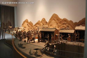 �Ŵ���������