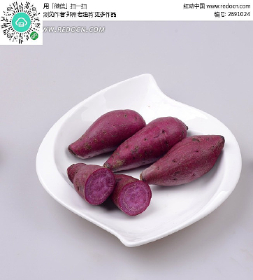 ������Ļ�