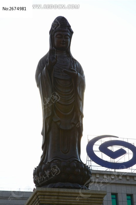 �ߴ�Ĺ�����ͼƬ