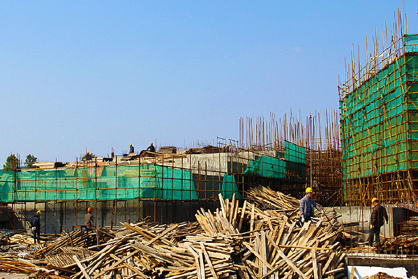 ���ز���