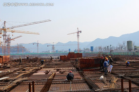 �����ϸɻ�