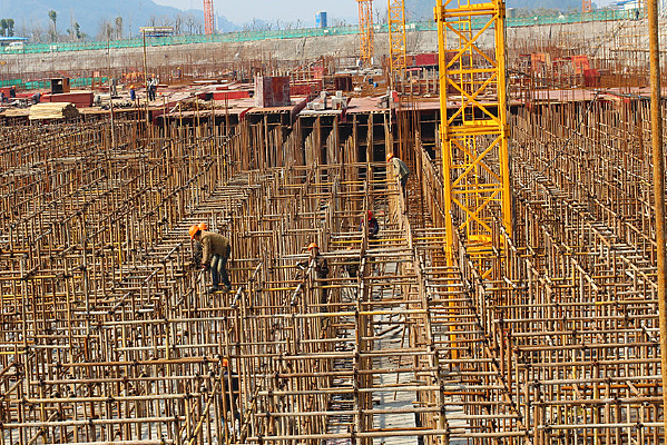 ������ܹ���