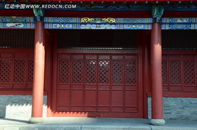 �Ŵ���ľ��