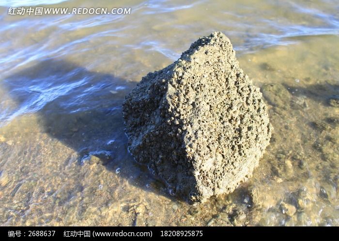 ��ˮ����ʯͷͼƬ