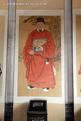 ����Ф��