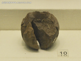 ��״����