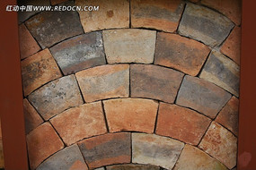 ����ǽ����